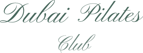 Dubai Pilates Club